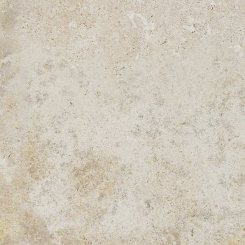 Tubądzin Breccia Fara ivory STR Płytka gresowa 79,8x79,8