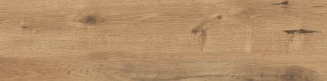 Opoczno Classic Oak Brown 22,1x89