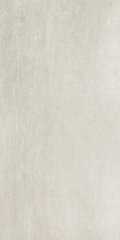 Grava White Lappato 59,8x119,8