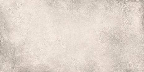 Cersanit Color Motion White 59,8x119,8