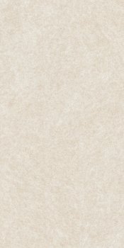 Tubądzin Mantigo Ivory Mat Płytka gresowa  59,8x119,8