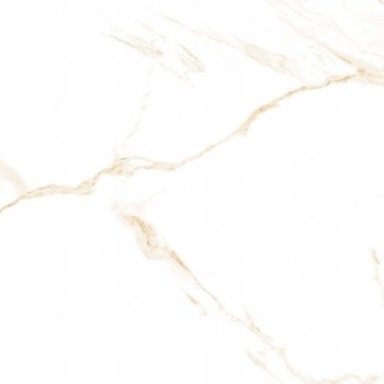 Emigres Carrara Gold Lappato 60x60