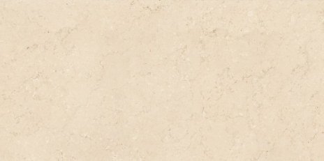  Opoczno Kalkaria Nature Beige Matt Rect 59,8x119,8