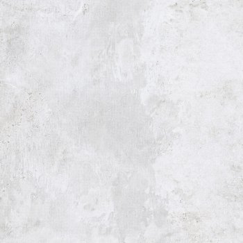 Cerrad Textural Pearl 59,7x59,7