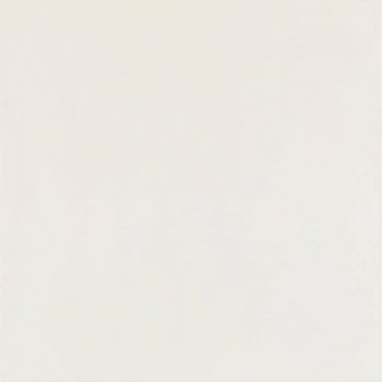 Paradyż Elegant Bianco 59,8x59,8