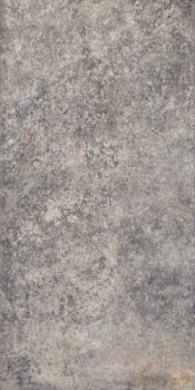 Viano Grys 30x60