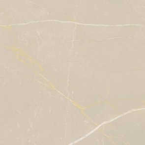 Paradyż Linearstone Beige 59,8x59,8