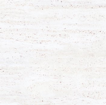 Tubądzin Echo Tivoli Vein SAT STR Płytka gresowa  59,8x59,8