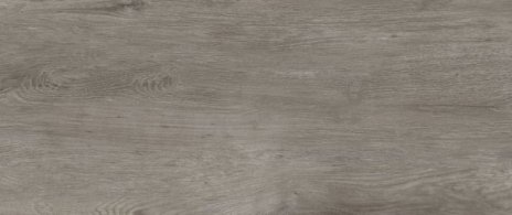 Ceramika Color Emo Wood Brown Rett. 30x60