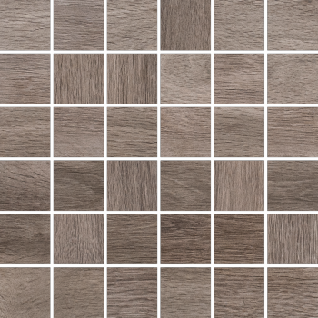 Mattina Grigio Mozaika 29,7x29,7