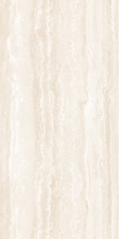 Tubądzin Echo Antico Vein  Płytka ścienna 59,8x119,8