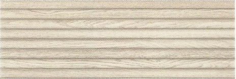 Ceramika Color Wonderwood Dark Premium Rett. 25x75