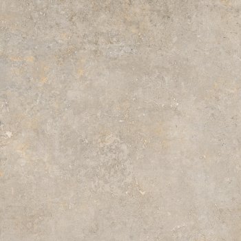 Cersanit Aiora Beige 59,8x59,8