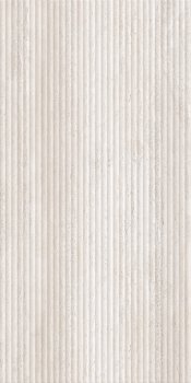 Tubądzin Echo Antico Vein  STR Płytka ścienna 59,8x119,8