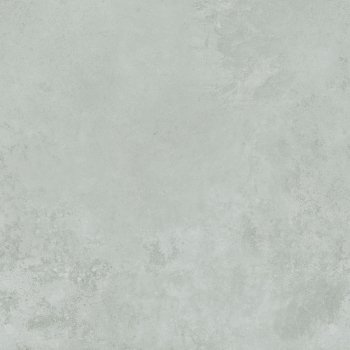 Tubądzin Torano Grey Lappato 119,8x119,8