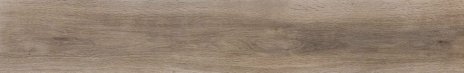 Mattina Beige 120,2x19,3