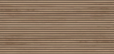 Seramiksan Sagano Noce Dark Line 60x120