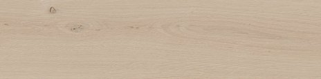 Opoczno Classic Oak Cream 22,1x89