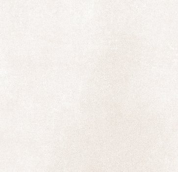 Domino Clarity Beige 59,8x59,8