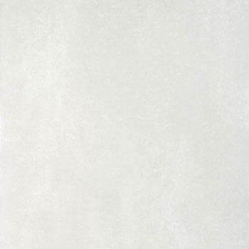 Emigres Slab Blanco Lappato 60x60