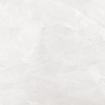 Armani Bianco Satin 120X120