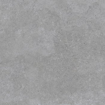 Płyta Tarasowa Opoczno Earthtone 2.0 Dark grey 59,3x59,3