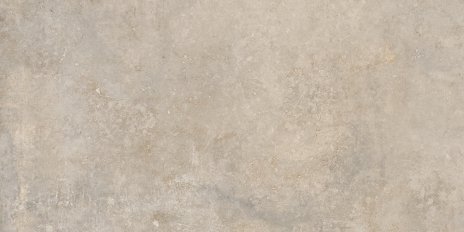 Cersanit Aiora Beige 59,8x119,8