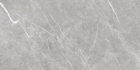 Ecoceramic Theater Pearl Satin 60x120