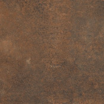 Tubądzin Rust Stain LAP 59,8x59,8