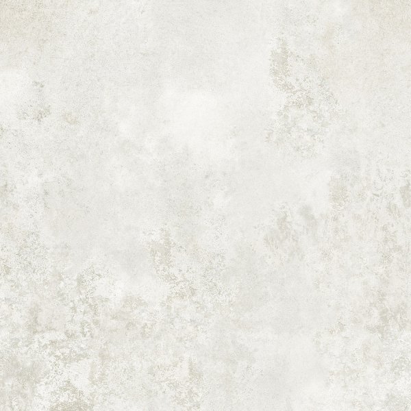 Tubądzin Torano White LAP 119,8x119,8