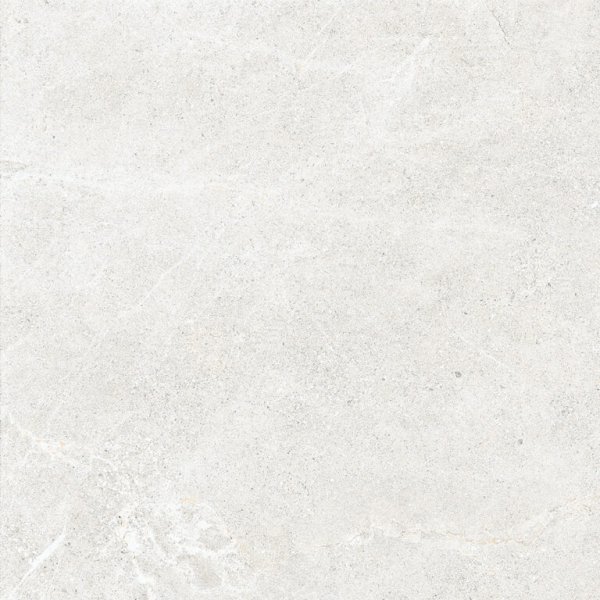 Cerrad Distinct Ice 59,7x59,7