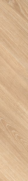 Tubądzin Slant Wood Beige B STR Płytka gresowa 119,8x19