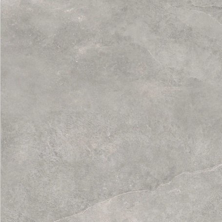 Płyta Tarasowa Stargres Pizarra Grey 2.0 60x60 