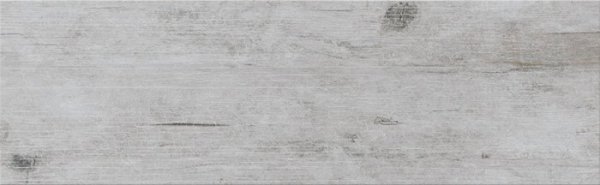 Cersanit Vintagewood Light Grey 18,5x59,8