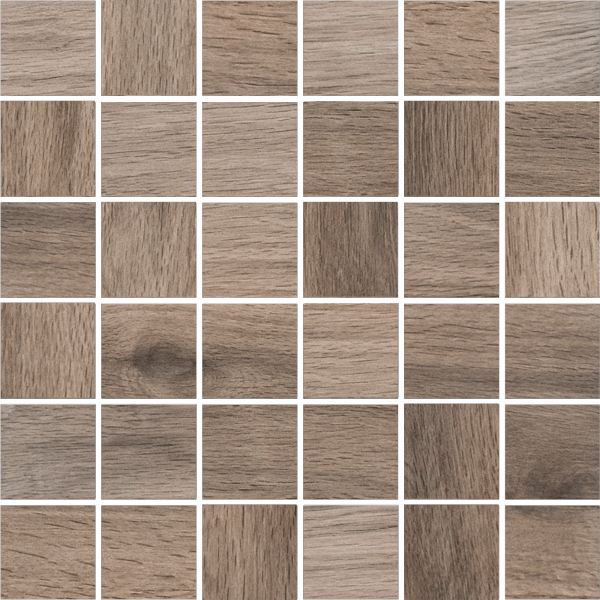 Mattina Beige Mozaika 29,7x29,7