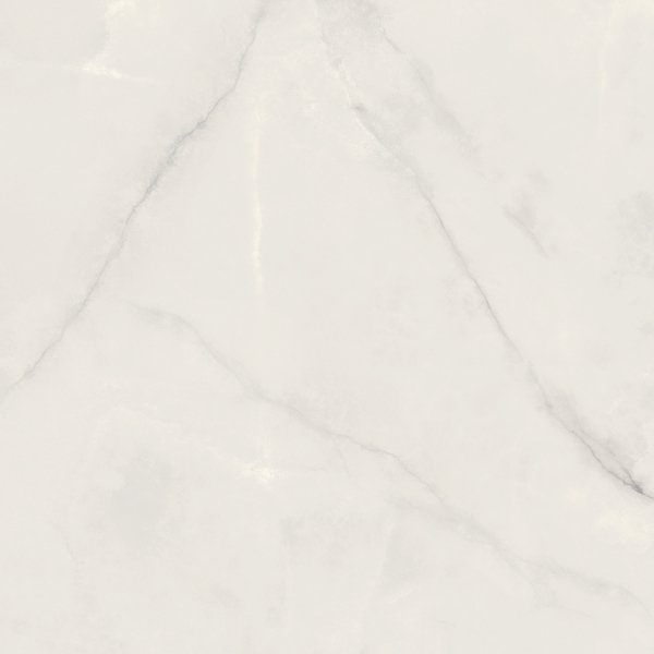 Ceramika Tubądzin Onix Pearl POL 59,8x59,8