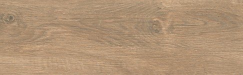 Cersanit Stylewood Beige Matt  18,5x59,8
