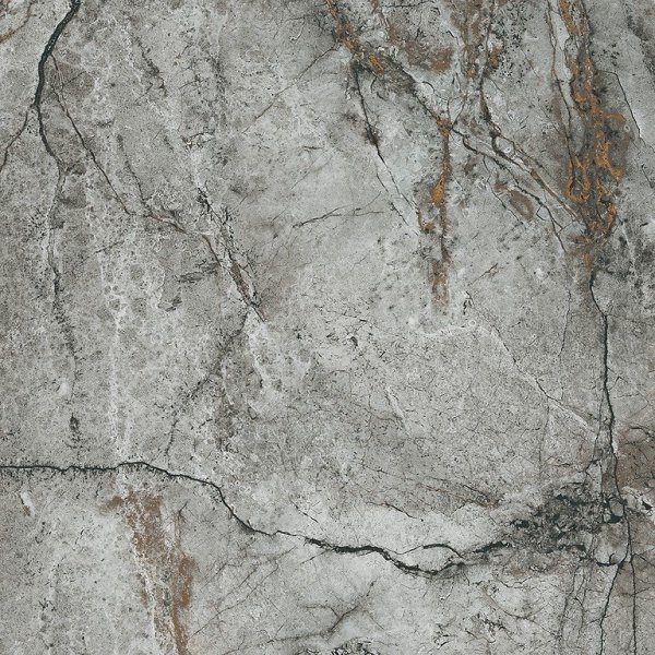 Opoczno Marble Skin Grey Matt 79,8x79,8