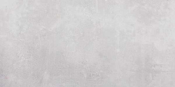 Stargres Stark White 60x120