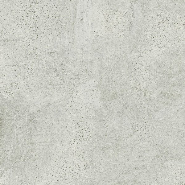 Opoczno Newstone Light Grey 119,8x119,8