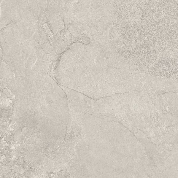 Tubądzin Grand Cave White STR 59,8x59,8