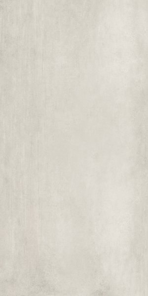 Grava White Lappato 59,8x119,8