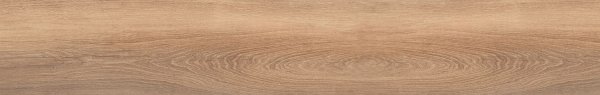 Tubądzin Mountain Ash Almond STR 119,8x19
