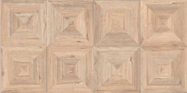 Undefasa Caseto Roble 80x80