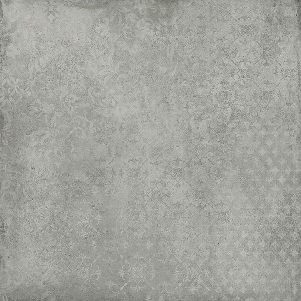   Stormy Grey Carpet Matt Rect 59,8x59,8