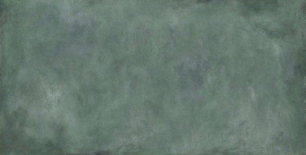 Tubadzin Patina Plate Green mat 59,8x119,8