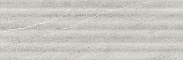 Opoczno Noisy Grey Matt 39,8x119,8