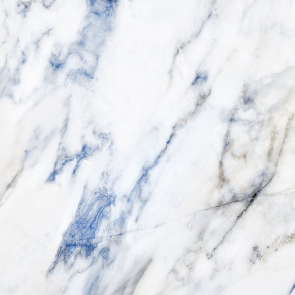 Ceramika Tubądzin Pietra Blue MAT 59,8x59,8