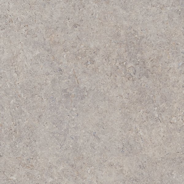 Ceramika Tubądzin Płytka gresowa Zimba beige STR 79,8x79,8