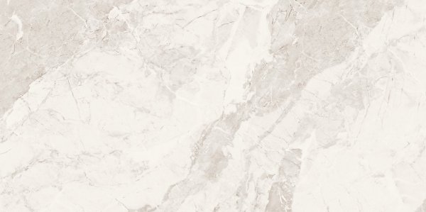 Cersanit Bastri Grey Polished 60x120